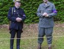 m silkeborg bbn mik andersen015