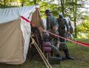 m silkeborg bbn mik andersen044