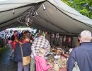 m silkeborg bbn mik andersen046