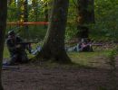 m silkeborg bbn mik andersen057