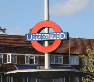 mik andersen108