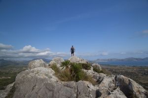 mik andersen202