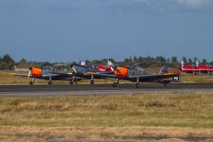 m airshow mik andersen040