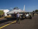 m airshow mik andersen052