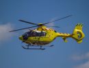 m airshow mik andersen057