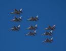 m airshow mik andersen062